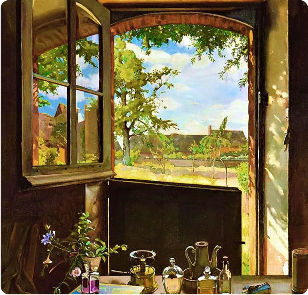 Jungian Readings Big Ideas from Small Books CG JUNG FOUNDATION