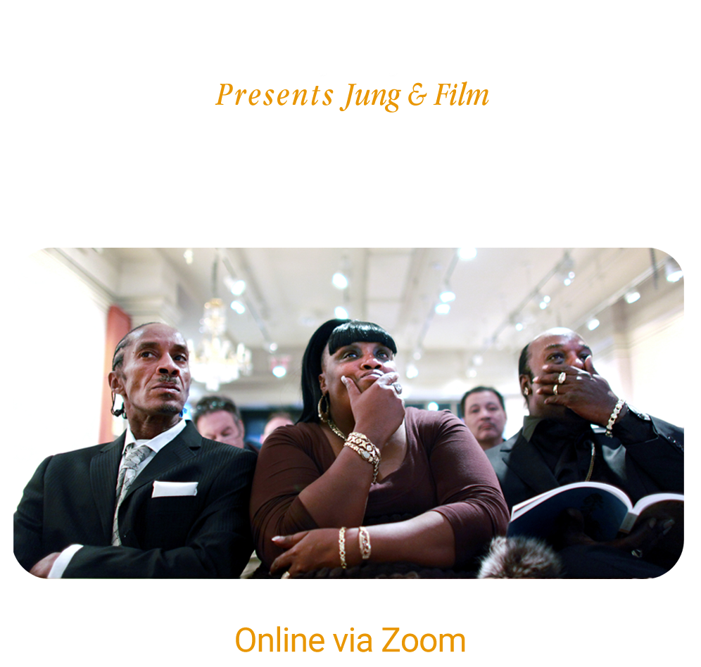 Jung And Film A Screening Of The Film Harry s Gift CG JUNG FOUNDATION jung-and-film-a-screening-of-the-film-harry-s-gift-cg-jung-foundation